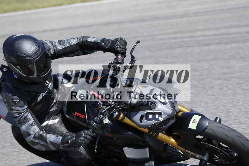 /46 11.08.2025 PADDYS-RACES-DAYS ADR/Starter-Hobby/80